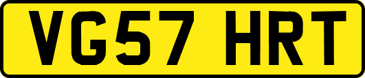 VG57HRT