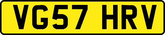 VG57HRV