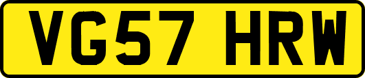 VG57HRW