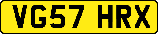 VG57HRX