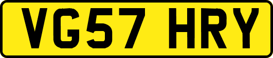 VG57HRY