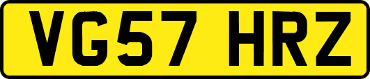 VG57HRZ