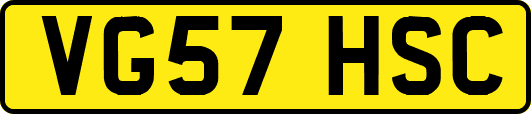 VG57HSC