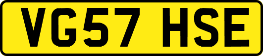 VG57HSE