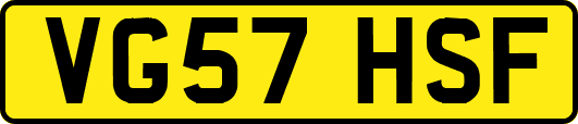 VG57HSF