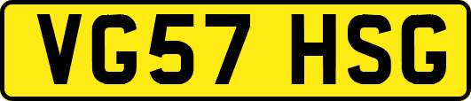 VG57HSG