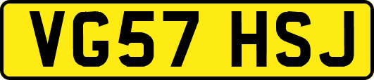 VG57HSJ