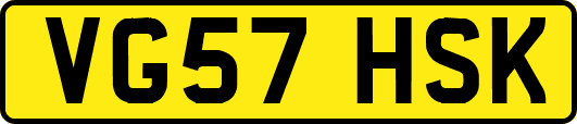 VG57HSK
