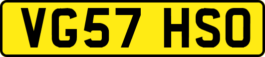VG57HSO