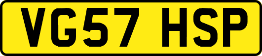 VG57HSP