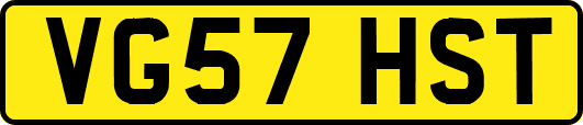 VG57HST