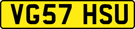 VG57HSU