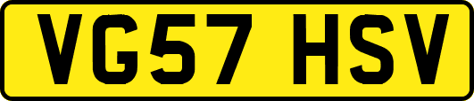 VG57HSV