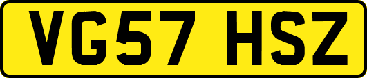 VG57HSZ