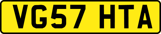 VG57HTA