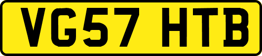 VG57HTB