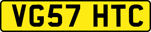 VG57HTC
