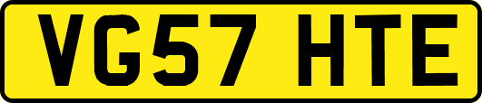 VG57HTE