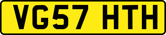 VG57HTH