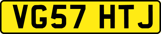 VG57HTJ