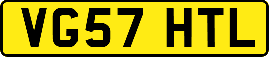 VG57HTL