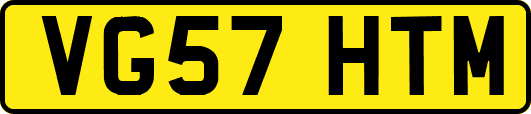VG57HTM