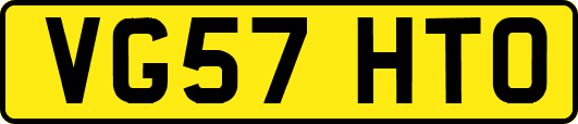 VG57HTO