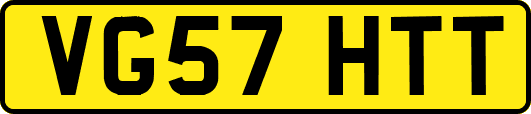 VG57HTT
