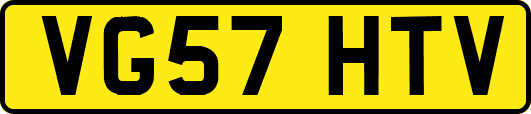 VG57HTV