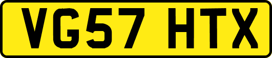 VG57HTX