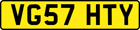 VG57HTY