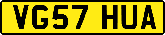 VG57HUA