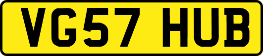VG57HUB