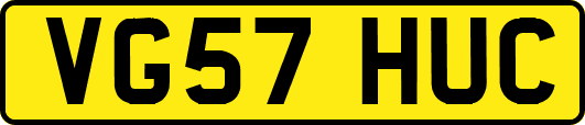 VG57HUC