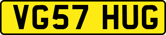 VG57HUG