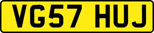 VG57HUJ