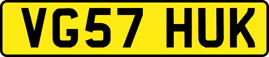 VG57HUK