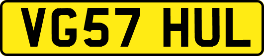 VG57HUL