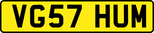 VG57HUM