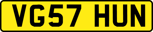 VG57HUN