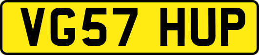 VG57HUP