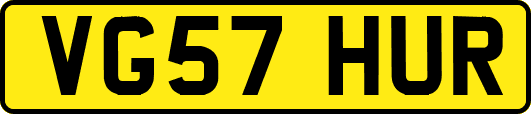 VG57HUR
