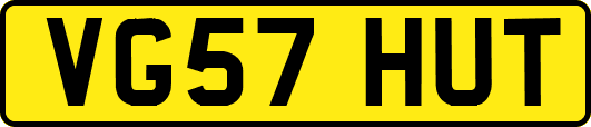 VG57HUT