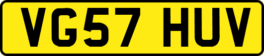 VG57HUV