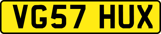 VG57HUX