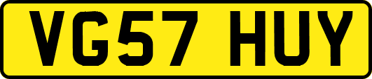 VG57HUY