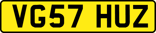 VG57HUZ