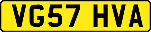 VG57HVA