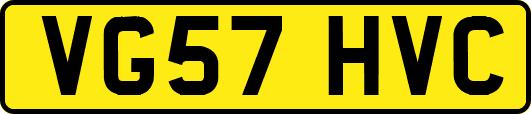 VG57HVC