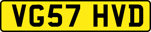 VG57HVD